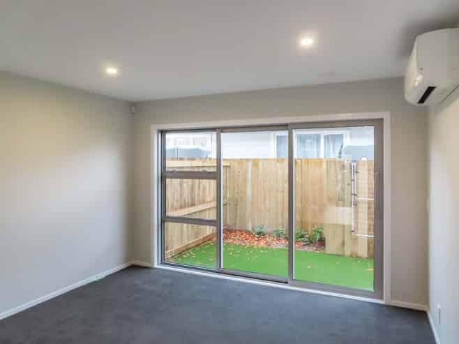 B/1 Whiteman Grove, Taita
