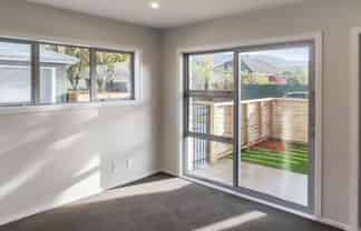 B/1 Whiteman Grove, Taita