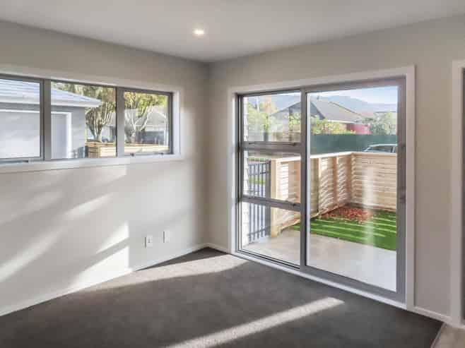 B/1 Whiteman Grove, Taita