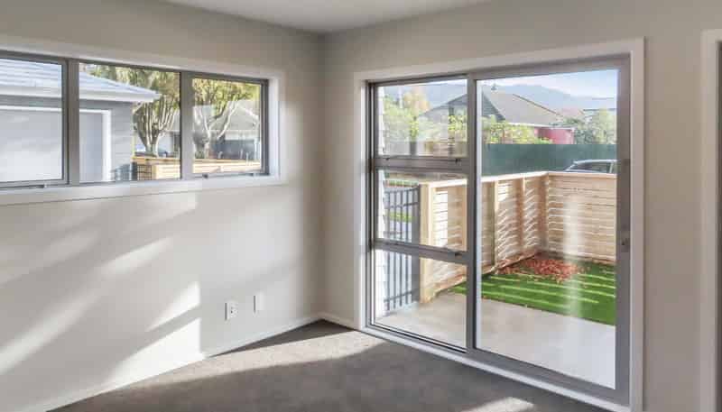 B/1 Whiteman Grove, Taita