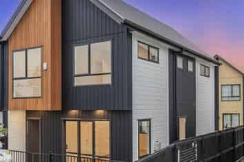 30 Whakato Avenue, Kumeu
