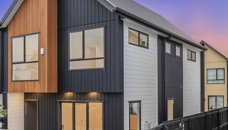 30 Whakato Avenue, Kumeu