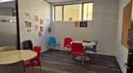 Open gallery