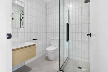 68/10 Trieste Way, Paraparaumu