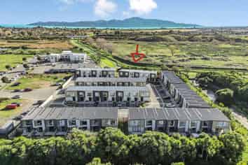 68/10 Trieste Way, Paraparaumu
