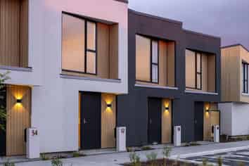 68/10 Trieste Way, Paraparaumu