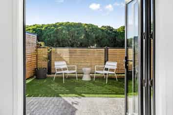 68/10 Trieste Way, Paraparaumu