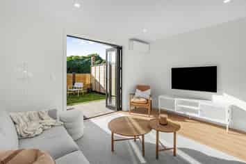 68/10 Trieste Way, Paraparaumu