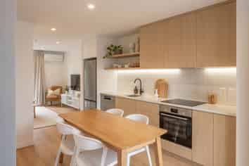 68/10 Trieste Way, Paraparaumu