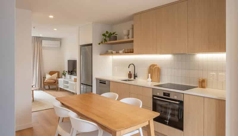 68/10 Trieste Way, Paraparaumu
