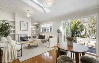 68 Lincoln Street, Ponsonby