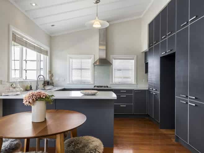 68 Lincoln Street, Ponsonby
