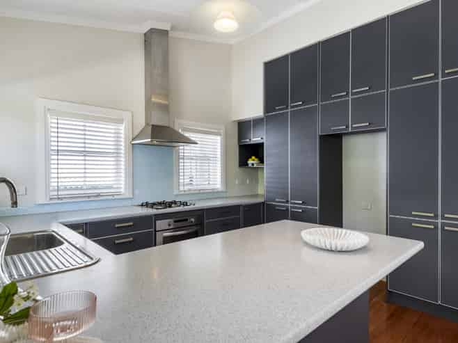 68 Lincoln Street, Ponsonby