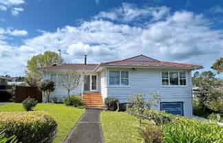 24 Waitemata Road, Hauraki