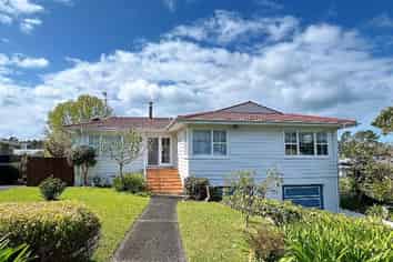 24 Waitemata Road, Hauraki