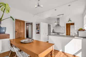 121 Selwyn Street, Somerfield