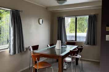 668B Mount Wellington Highway, Mount Wellington