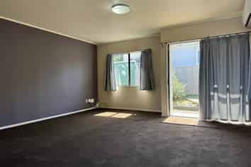 668B Mount Wellington Highway, Mount Wellington