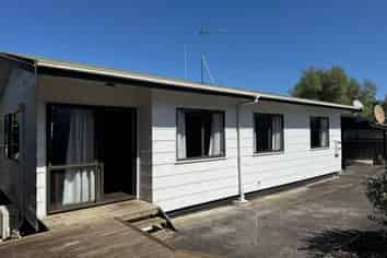 668B Mount Wellington Highway, Mount Wellington