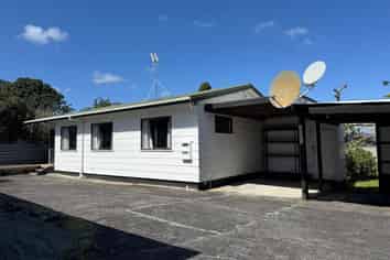 668B Mount Wellington Highway, Mount Wellington