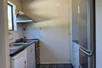 668B Mount Wellington Highway, Mount Wellington
