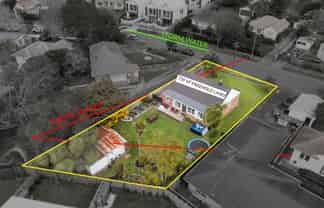 13 Ewenson Avenue, One Tree Hill