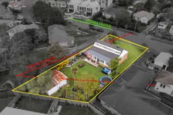 13 Ewenson Avenue, One Tree Hill