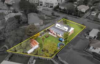 13 Ewenson Avenue, One Tree Hill