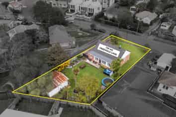13 Ewenson Avenue, One Tree Hill