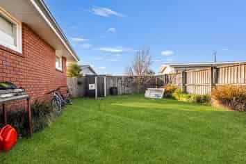 148 Michael Street, Rakaia