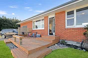 148 Michael Street, Rakaia