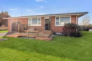 148 Michael Street, Rakaia