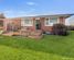 148 Michael Street, Rakaia, Ashburton, Canterbury