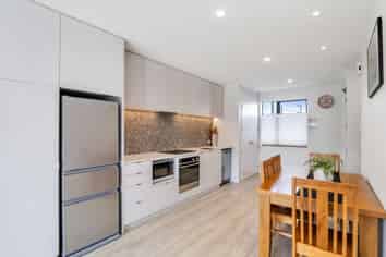 7/206 Hereford Street, Christchurch Central
