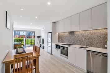 7/206 Hereford Street, Christchurch Central