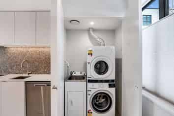 7/206 Hereford Street, Christchurch Central