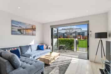 7/206 Hereford Street, Christchurch Central