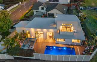 54 Hollister Lane, Ohauiti