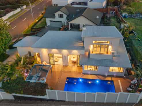 54 Hollister Lane, Ohauiti