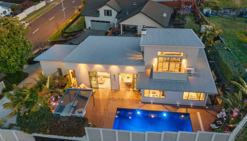 54 Hollister Lane, Ohauiti