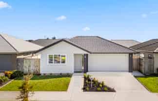 16 Perla Road, Pukekohe