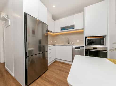 502/1817A Great North Road, Avondale