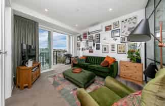 502/1817A Great North Road, Avondale