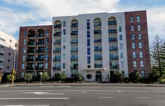 502/1817A Great North Road, Avondale