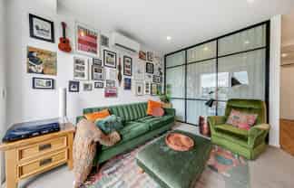 502/1817A Great North Road, Avondale