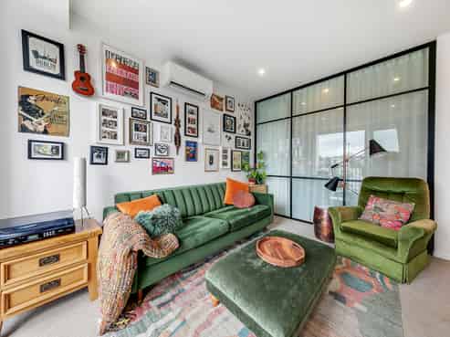 502/1817A Great North Road, Avondale