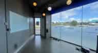 Open gallery