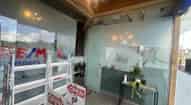 Open gallery