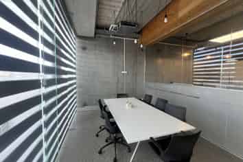 Prime High Traffic Office | Flat Bush