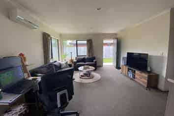 74C Perry Street, Masterton